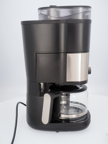 OUTLET - Ekspres przelewowy Philips HD7900/50