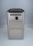 OUTLET 9516 - Ekspres do kawy Gaggia Classic