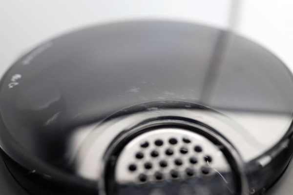 OUTLET - Ekspres do kawy Saeco GranAroma Deluxe SM6685/00