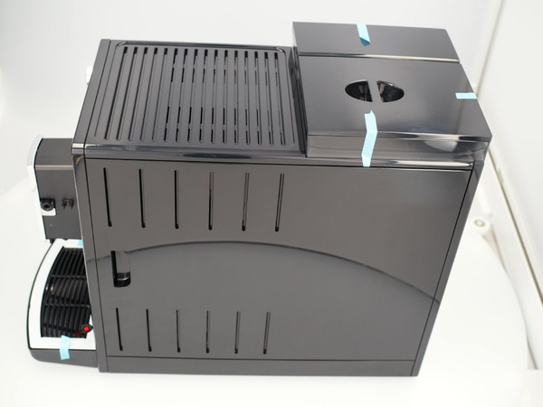 OUTLET 17267 - Ekspres do kawy Melitta Latticia OT F30/0-100