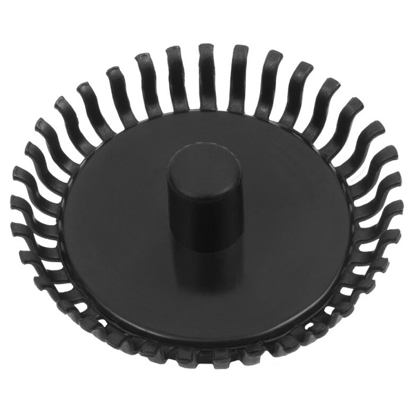 Spieniacz do mleka Catler MF 610