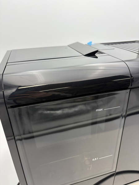 OUTLET 13985 - Ekspres do kawy Melitta Barista SE F830-003