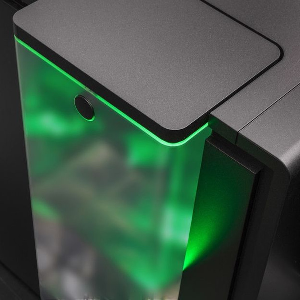  Ekspres do kawy Nivona 960 - 5 lat gwarancji po zarejestrowaniu!