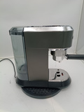 OUTLET 7325 - Ekspres do kawy DeLonghi EC 685.BK