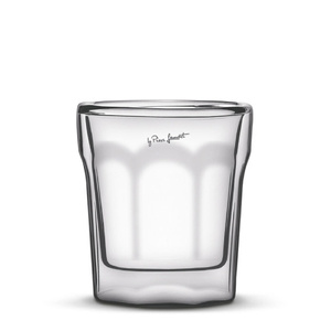 Szklanki Lamart Durit 80 ml - 2 szt.