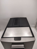 OUTLET 21822 - Ekspres do kawy Nivona 821