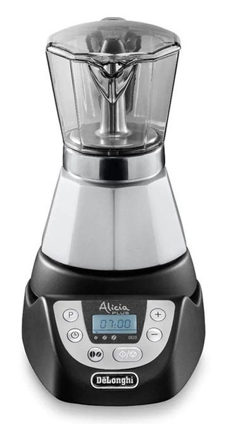 Kawiarka elektryczna DeLonghi EMKP 42.B 