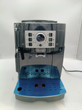 OUTLET 2502 - Ekspres do kawy DeLonghi Magnifica ECAM 22.110.B