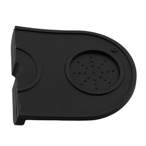 Mata tampingowa AVX 4075B - czarna