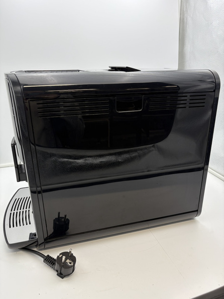 OUTLET 14758 - Ekspres do kawy Melitta Barista SE F830-003 