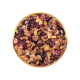 OUTLET - Owocowa herbata Richmont Raspberry Pear - 50x6g