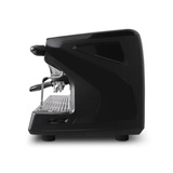 Ekspres do kawy Rancilio Classe 7 S 2GR