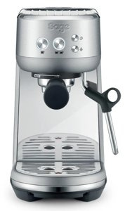 Ekspres do kawy SAGE Bambino SES450BSS