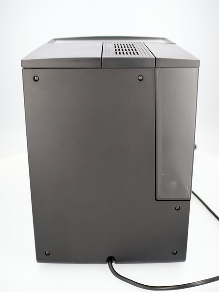 OUTLET 64955 - Ekspres do kawy Nivona 821