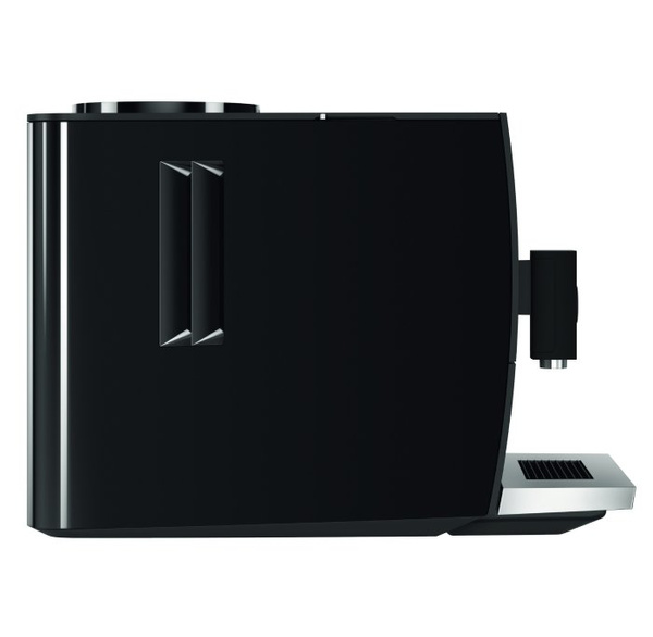 Ekspres do kawy Jura ENA 4 Metropolitan Black (EB) 