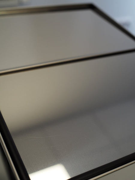 OUTLET 62142 - Ekspres do kawy Lelit Anna PL41EM