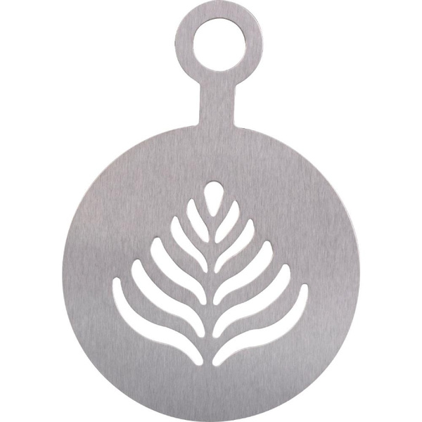 Zestaw do spieniania mleka Lamart LT7092