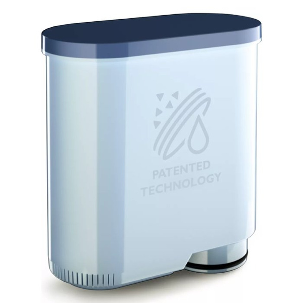 Filtr do ekspresu Philips AquaClean CA6903/10