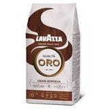 Kawa ziarnista Lavazza Qualita Oro Gran Riserva 1kg
