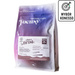 250g