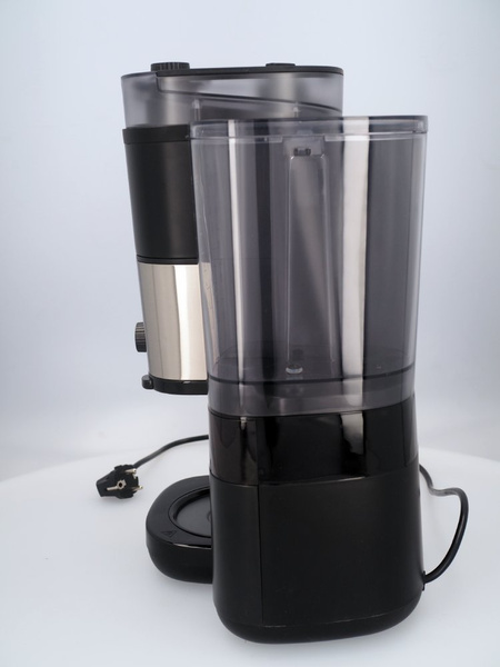 OUTLET - Ekspres przelewowy Philips HD7900/50