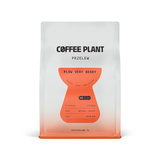 Kawa ziarnista COFFEE PLANT FLOW Very Berry 250g