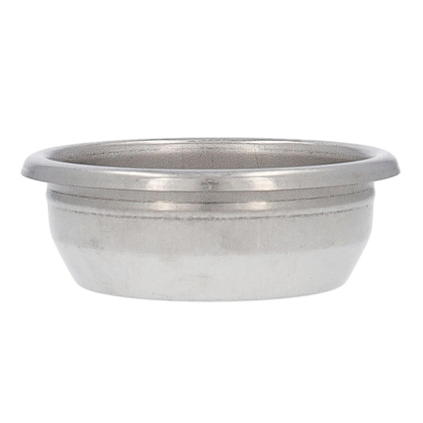 Sitko na podwójną kawę Quick Mill AC0970FI2 do ekspresów z grupą dźwigni