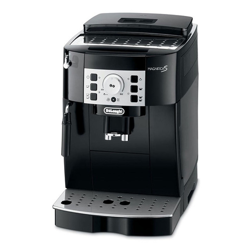 OUTLET 2502 - Ekspres do kawy DeLonghi Magnifica ECAM 22.110.B