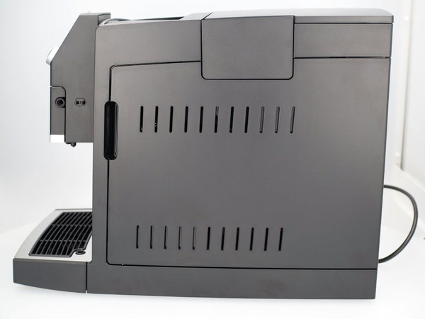 OUTLET 4398 - Ekspres do kawy Nivona 792 // 3 lata gwarancji