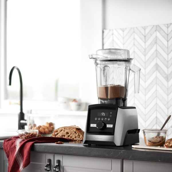 Blender Vitamix Ascent A3500i – NIEDOSTĘPNY