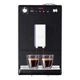 Ekspres do kawy Melitta E950-201 Solo - Czarny + GRATIS 1KG KAWY