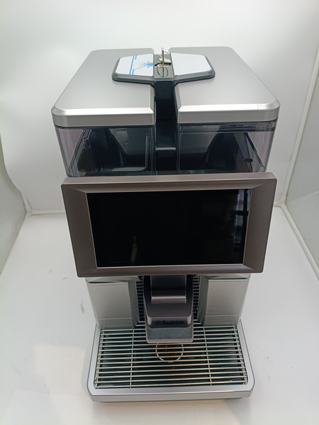 OUTLET 22957 - Ekspres do kawy Saeco Magic M2