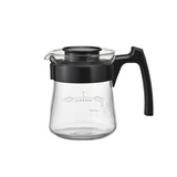 Szklany serwer Hario Pegasus 01 - 300 ml – NIEDOSTĘPNY
