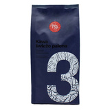 Kawa ziarnista Quba Caffe No.3 250g