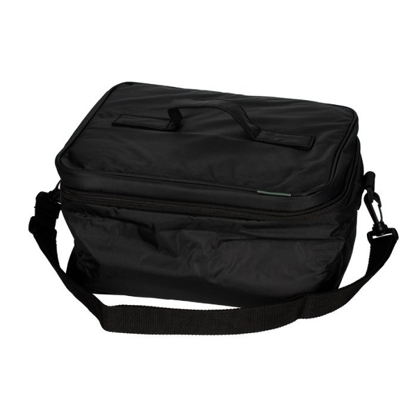 Hario - V60 Outdoor Coffee Bag - Torba na akcesoria – NIEDOSTĘPNY