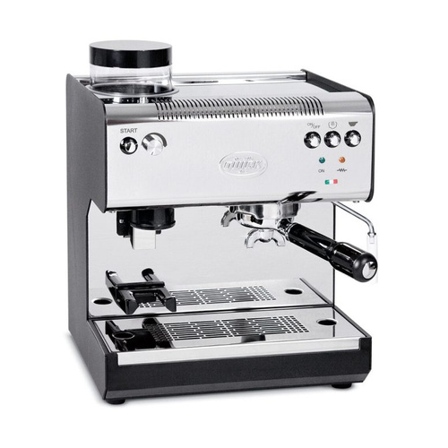 Ekspres do kawy Quick Mill Superiore Forte