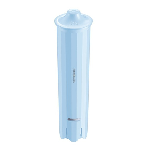 Filtr wody Jura CLARIS Blue PLUS