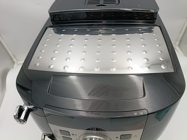 OUTLET 2502 - Ekspres do kawy DeLonghi Magnifica ECAM 22.110.B
