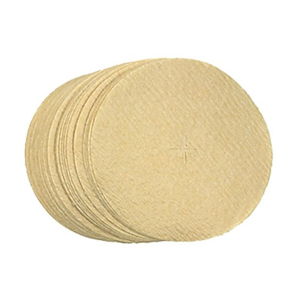 Filtry papierowe do Clear Water Dripper Hario - 50 sztuk