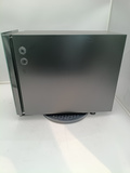 OUTLET 9546 - Chłodziarka do mleka Saeco BR9N