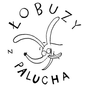 Kawa ziarnista Czarna Fala Łobuzy z Palucha FILTR 250g - NIEDOSTĘPNY