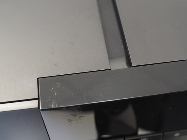 OUTLET 68542 - Ekspres do kawy Jura ENA 4 Metropolitan Black (EB)