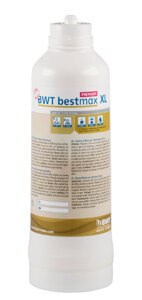 Wkład filtracyjny BWT bestmax PREMIUM XL - opinie w konesso.pl