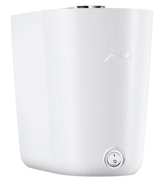 Jura - Podgrzewacz do filiżanek S - Biały