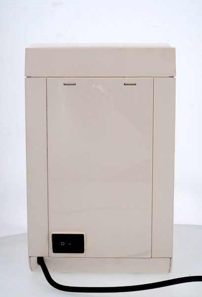 OUTLET 6516 - Ekspres do kawy Gaggia Gran Style - Biały