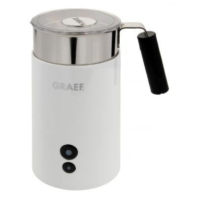 Spieniacz do mleka Graef MS 701
