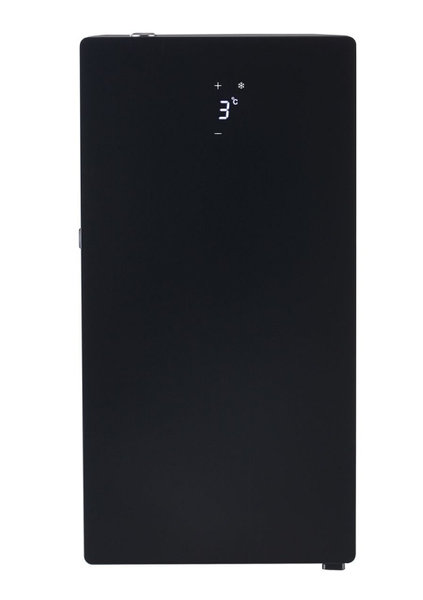 Lodówka Dr. Coffee SC08