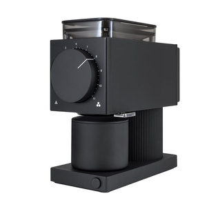 Młynek do kawy Fellow ODE Brew Ver. 1.1 - NIEDOSTĘPNY