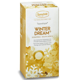 Ziołowa herbata Ronnefeldt Teavelope Winterdream 25x1,5g
