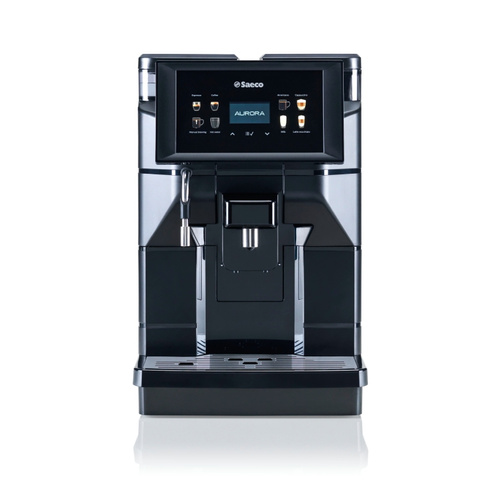 Ekspres do kawy Saeco Aurora M1